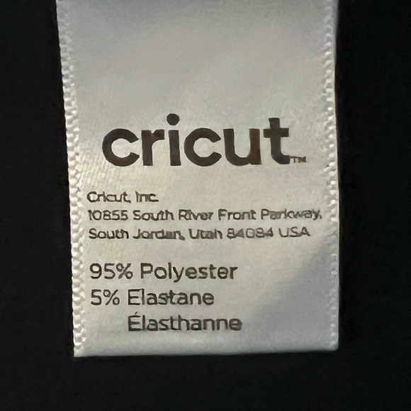 Baseball Mom White V-neck T-Shirt - Picture 5 of 5